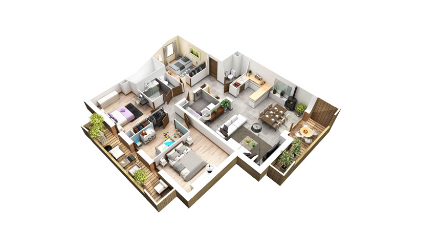 Проект ремонту